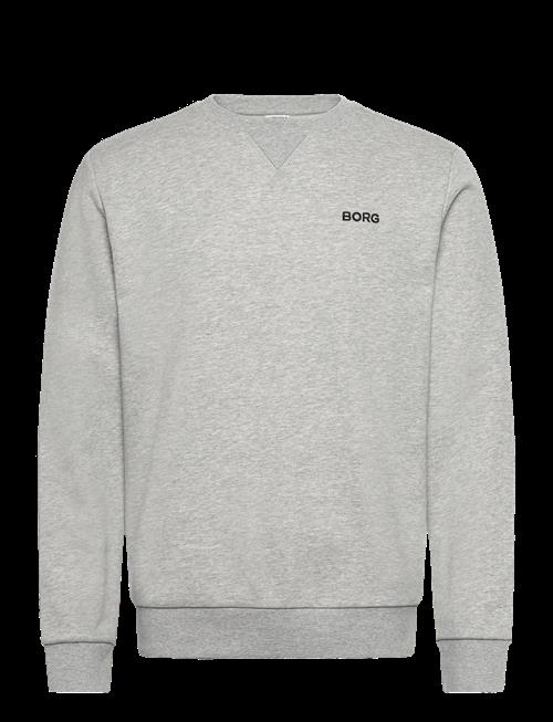 Björn Borg | Borg Essential 4 Sweatshirt | XL