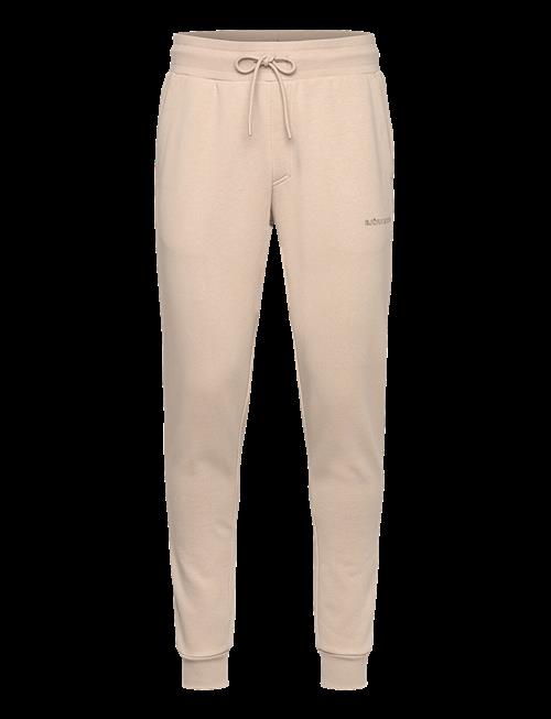 Se Björn Borg | Borg Essential 3 Sweatpants | L hos Booztlet