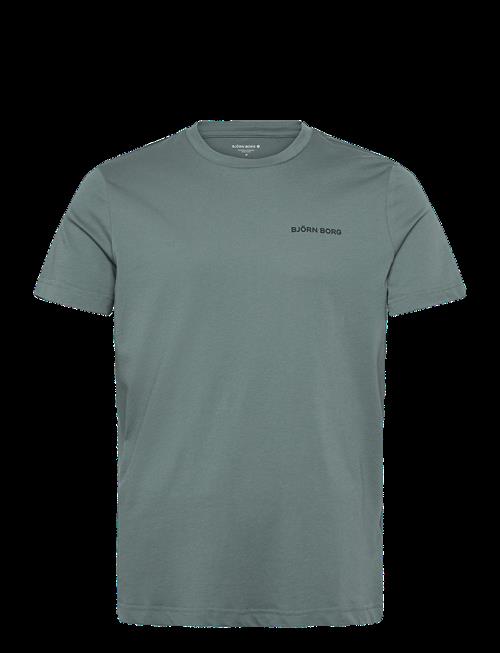 Björn Borg | Borg Sports T-Shirt | XXL