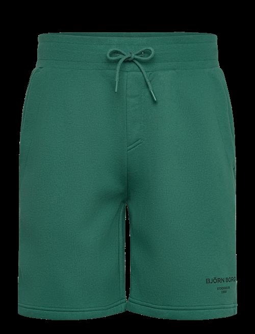Björn Borg | Borg Essential 1 Sweatshorts | S