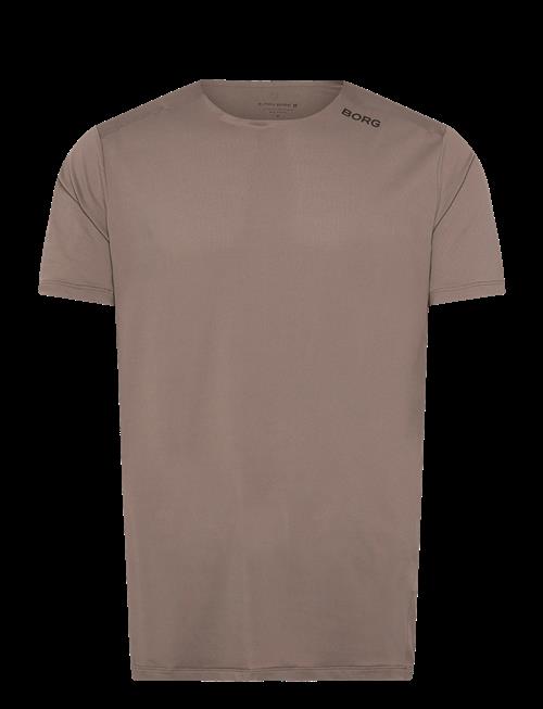 Björn Borg | Borg Feather T-Shirt | L