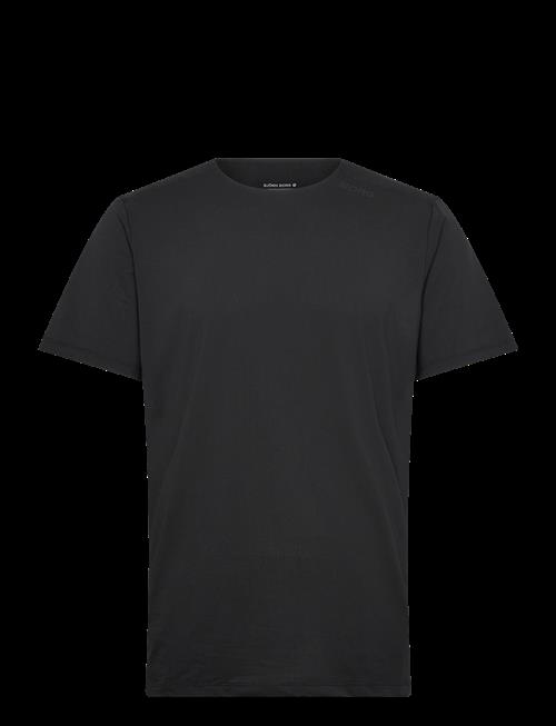 Björn Borg | Borg Feather T-Shirt | M