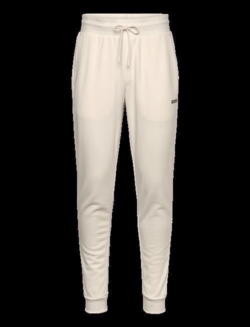 Björn Borg | Borg Essential 4 Sweatpants | XXL