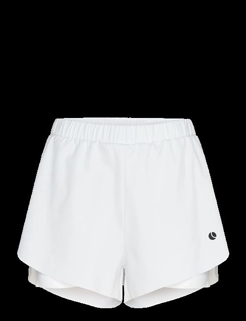 Björn Borg | Ace 2 In 1 Shorts | XL