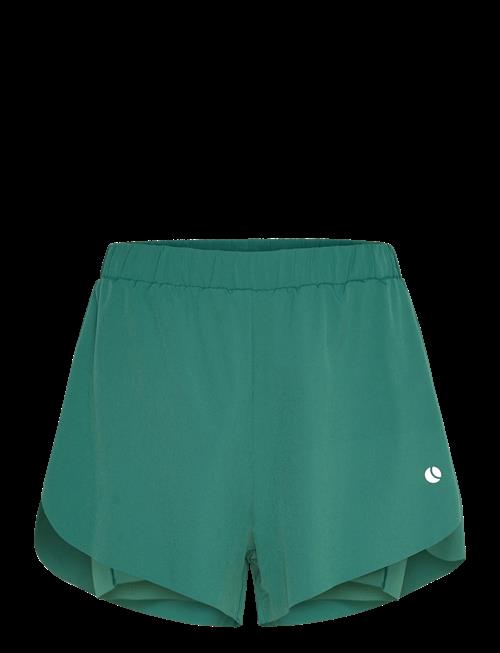 Björn Borg | Ace 2 In 1 Shorts | XS