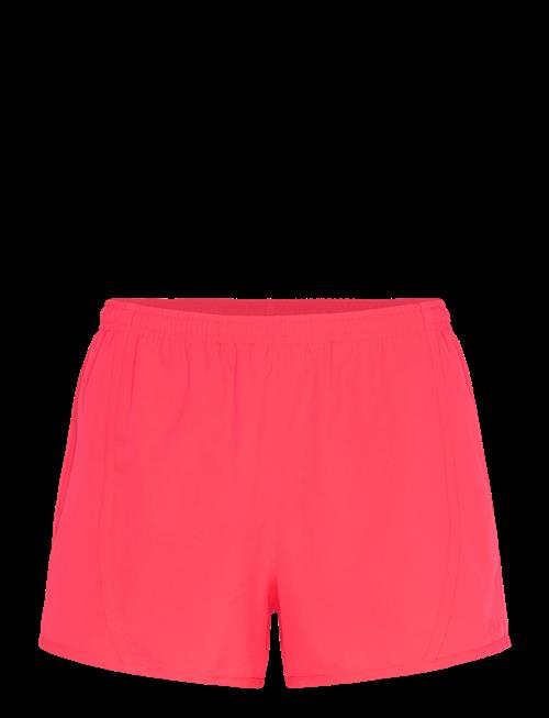 Björn Borg | Borg Sports Shorts | XL