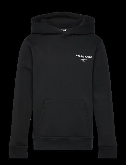 Björn Borg | Borg Essential 1 Hoodie | 122-128