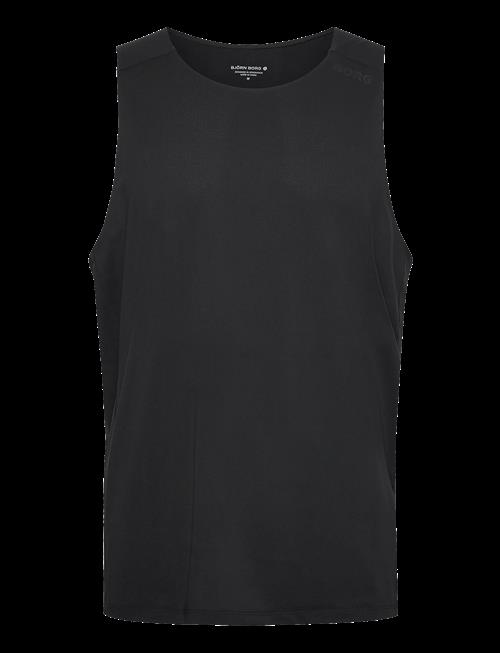 Björn Borg | Borg Feather Tank | S