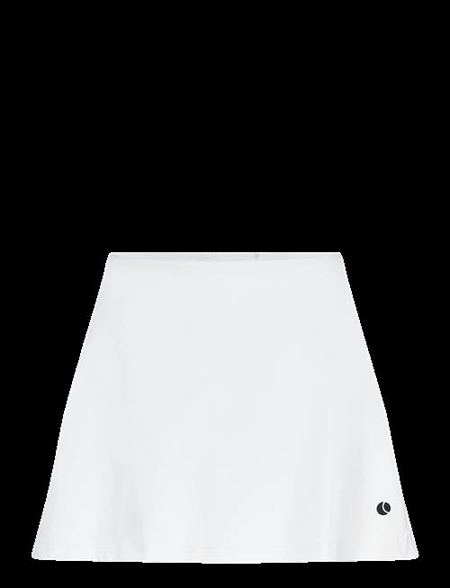 Björn Borg | Ace Stretch Skirt | L