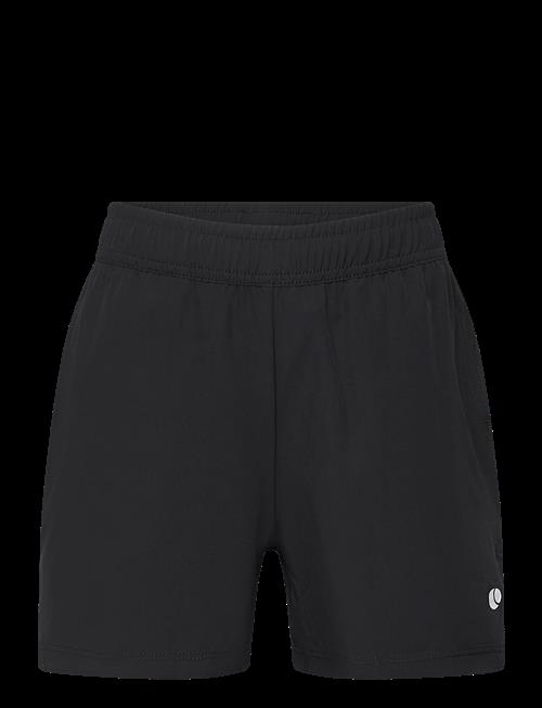 Björn Borg | Ace Racquet Shorts | 146-152