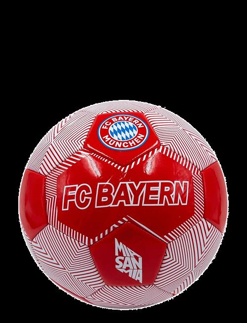 Joker | Football Bayern Munich Size 5 | 5