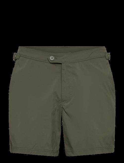 Björn Borg | Borg Tailored Swim Shorts | S
