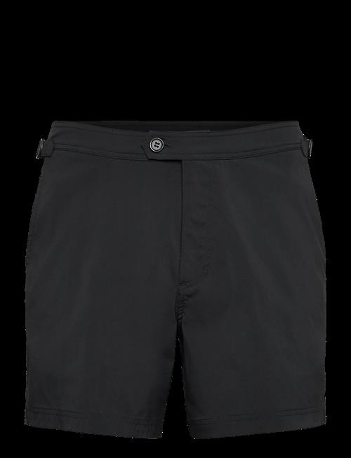Björn Borg | Borg Tailored Swim Shorts | M