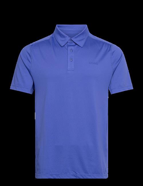 Björn Borg | Borg Sports Polo Shirt | S