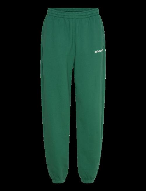 Björn Borg | Borg Sweatpants | M