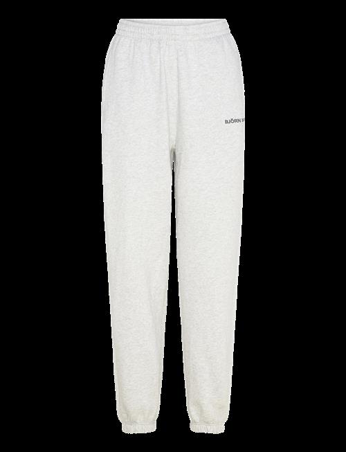 Björn Borg | Borg Sweatpants | M