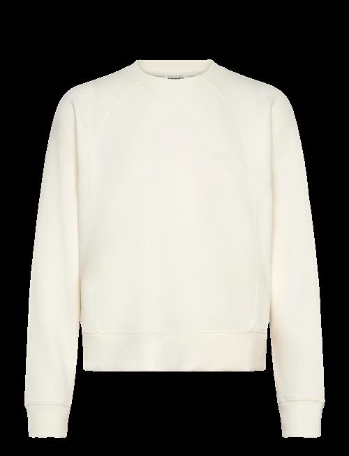 Björn Borg | Studio Soft Sweatshirt | XS