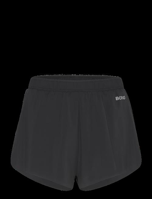 Björn Borg | Borg Performance 2 In 1 Shorts | S