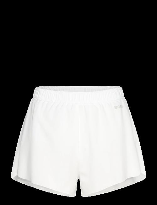 Björn Borg | Borg Performance 2 In 1 Shorts | M