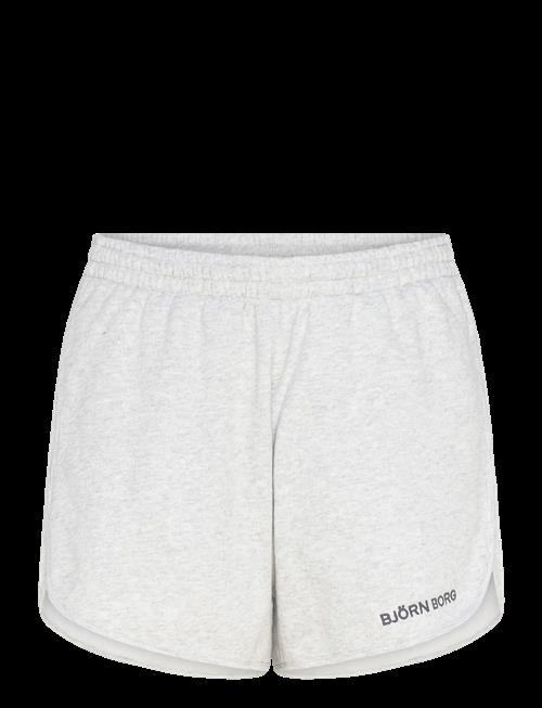 Björn Borg | Borg Sweatshorts | XS