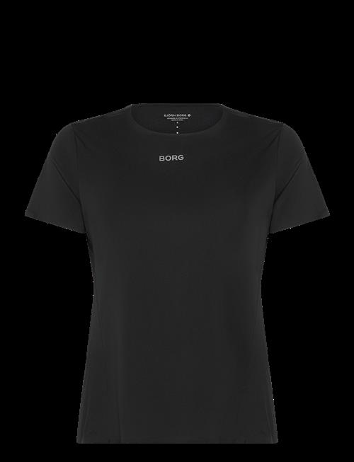 Björn Borg | Borg Performance Feather T-Shirt | XS