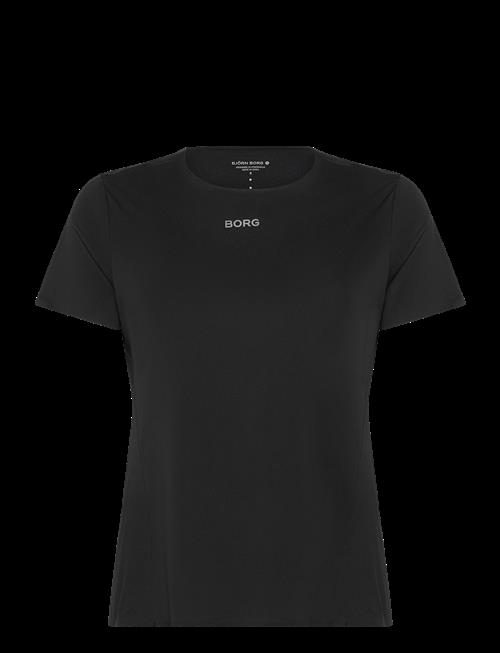 Björn Borg | Borg Performance Feather T-Shirt | XL
