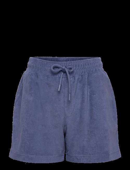 Björn Borg | Borg Toweling Pool Shorts | 122-128