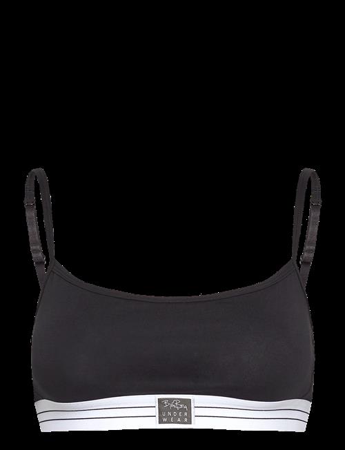 Björn Borg | Original Bralette | S