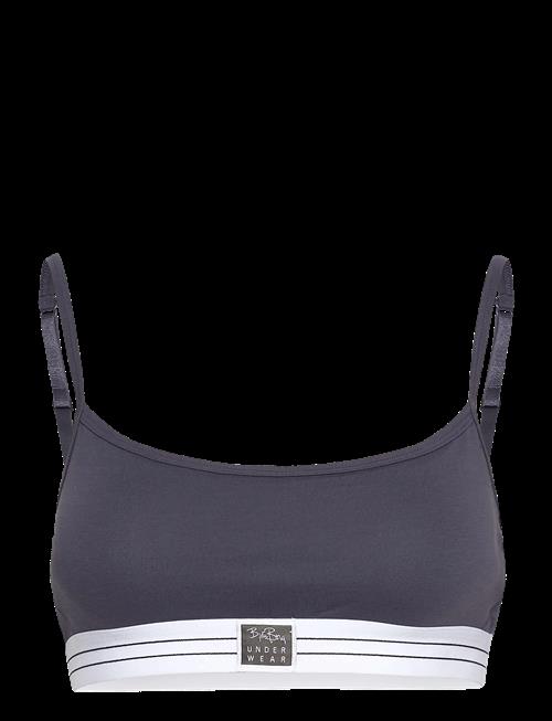 Björn Borg | Original Bralette | L