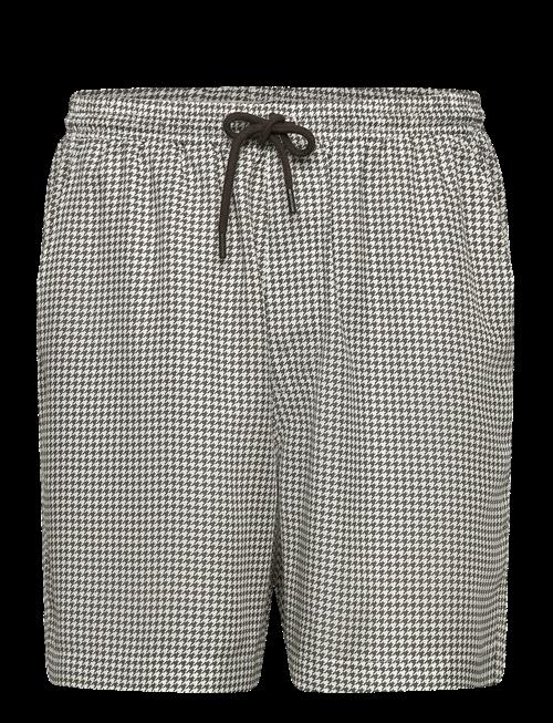 Björn Borg | Borg Lyocell Resort Shorts | L