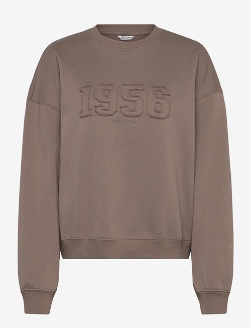 Björn Borg | Studio Oversized Sweatshirt | L