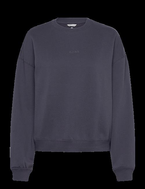 Björn Borg | Studio Oversized Sweatshirt | S