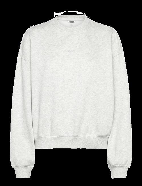 Björn Borg | Studio Oversized Sweatshirt | L