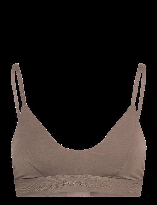 Björn Borg | Soft Touch Bra | S