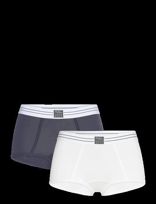 Björn Borg | Original Boxer Shorts 2P | XS
