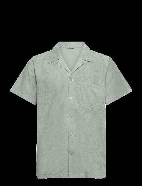 Björn Borg | Borg Toweling Pool Shirt | XL