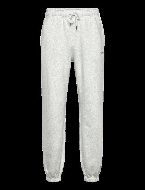 Björn Borg | Borg Oversized Sweatpants | S