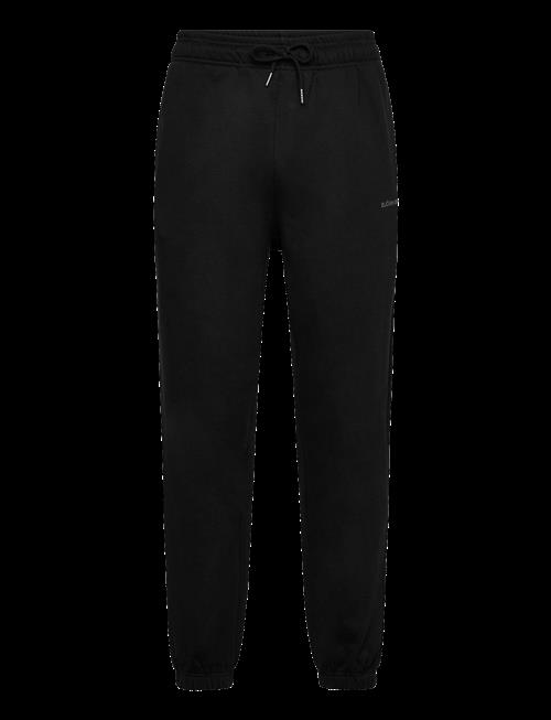 Björn Borg | Borg Oversized Sweatpants | L