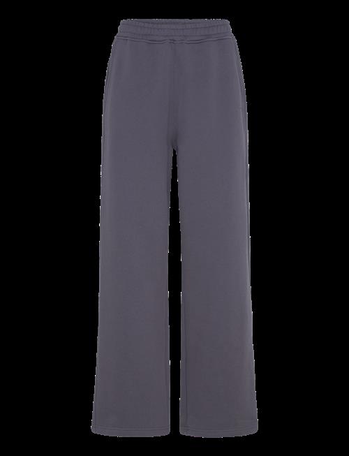 Björn Borg | Studio Oversized Straight Sweatpants | M