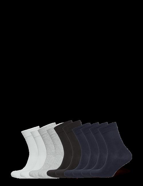 Björn Borg | Essential Sock 10P | 36-40