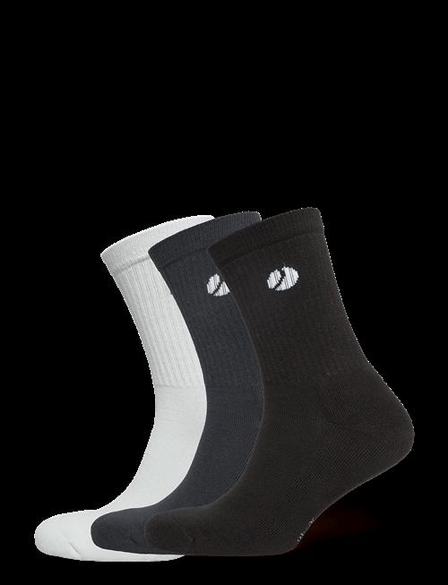 Björn Borg | Classic Crew Sock 3P | 41-45