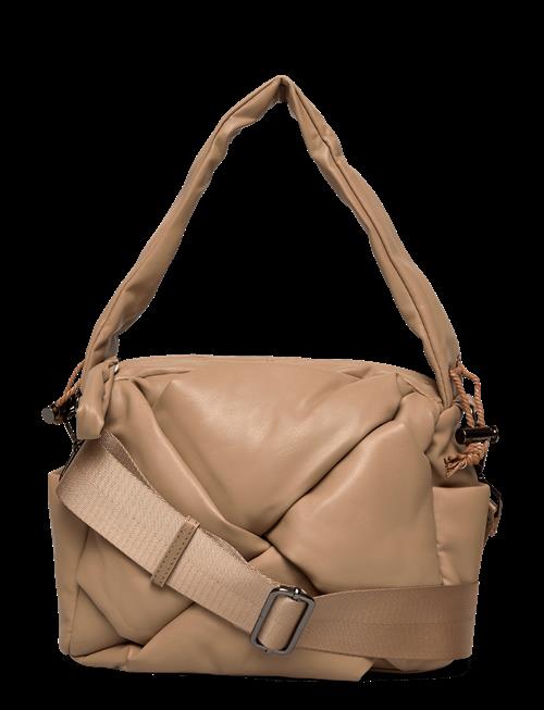 Ulrika | Bag | ONE SIZE