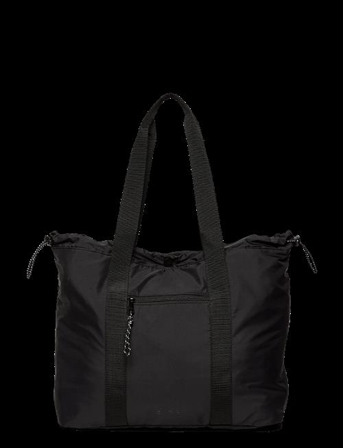 Björn Borg | Studio Active Tote | ONE SIZE