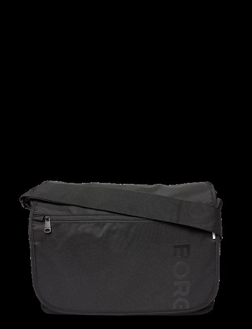 Björn Borg | Core Flapbag 12L | ONE SIZE