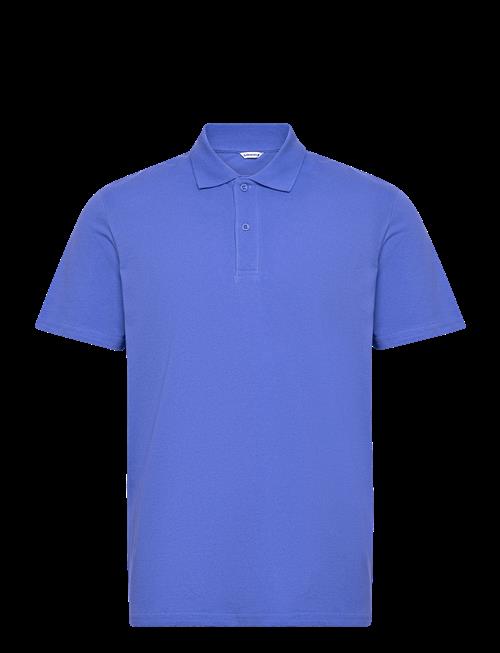 Björn Borg | Borg Polo Shirt | L