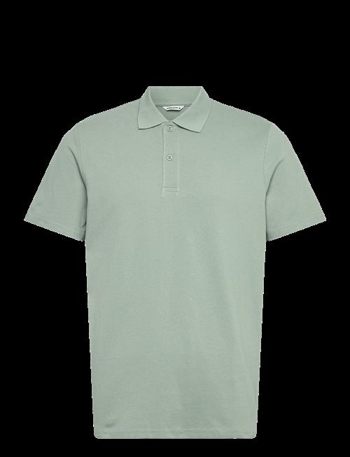 Björn Borg | Borg Polo Shirt | L