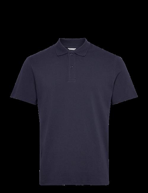 Björn Borg | Borg Polo Shirt | XXL