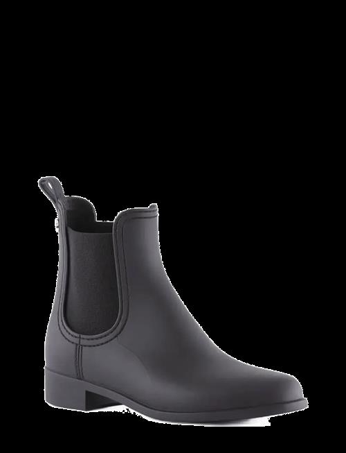 Lemon Jelly | Splash Black | 36