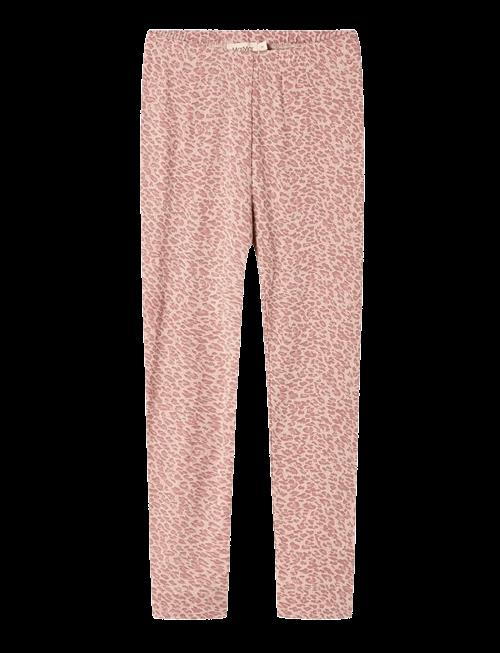 MarMar Copenhagen | Leo Leg | 62