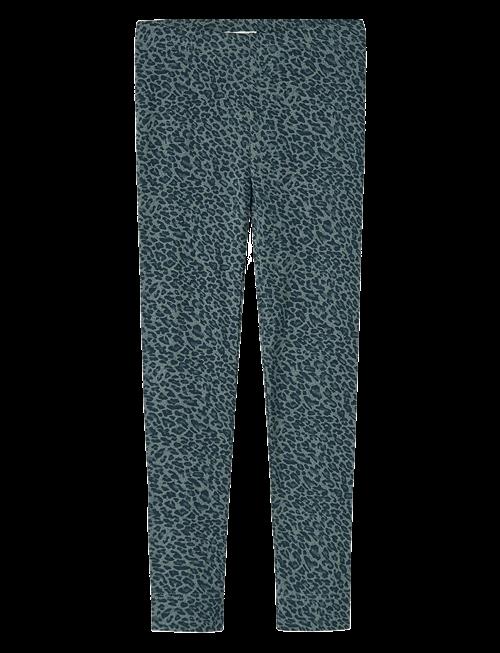 MarMar Copenhagen | Leo Leg | 68